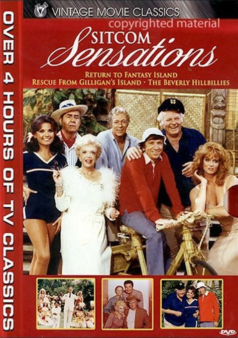 new sensations dvd